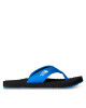 The North Face Джапанки Base Camp Flip-Flop II NF0A47AA16Y1 Черен - Mera.bg