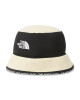 The North Face Капела Cypress Bucket NF0A3VVK3X4 Gravel - Mera.bg
