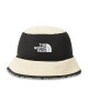 The North Face Капела Cypress Bucket NF0A3VVK3X4 Gravel - Mera.bg