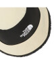 The North Face Капела Cypress Bucket NF0A3VVK3X4 Gravel - Mera.bg