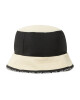 The North Face Капела Cypress Bucket NF0A3VVK3X4 Gravel - Mera.bg