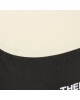 The North Face Капела Cypress Bucket NF0A3VVK3X4 Gravel - Mera.bg
