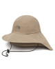 The North Face Капела Brimmer NF0A7WH2 Бежов - Mera.bg