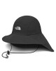 The North Face Капела Brimmer NF0A7WH2 Черен - Mera.bg