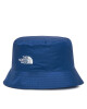 The North Face Капела Sun Stash NF00CGZ0 Син - Mera.bg
