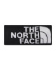 The North Face Лента за глава - Mera.bg