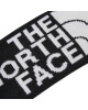 The North Face Лента за глава - Mera.bg