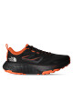 The North Face Маратонки за бягане Altamesa 500 NF0A83N3F381 Черен - Mera.bg