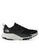 The North Face Маратонки за бягане Altamesa 500 NF0A83N3KT01 Черен - Mera.bg