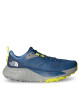 The North Face Маратонки за бягане Altamesa 500 NG0A83N380F Тъмносин - Mera.bg