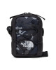 The North Face Мъжка чантичка - Mera.bg
