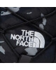 The North Face Мъжка чантичка - Mera.bg