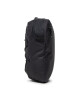 The North Face Мъжка чантичка - Mera.bg