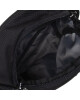 The North Face Мъжка чантичка - Mera.bg