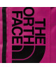 The North Face Мъжка чантичка Y Base Camp Pouch NF0A52T9ND51 Fschiapk/Tnfblack - Mera.bg