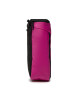 The North Face Мъжка чантичка Y Base Camp Pouch NF0A52T9ND51 Fschiapk/Tnfblack - Mera.bg