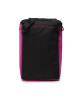 The North Face Мъжка чантичка Y Base Camp Pouch NF0A52T9ND51 Fschiapk/Tnfblack - Mera.bg