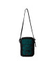 The North Face Мъжка чантичка Jester Crossbody NF0A52UC5861 Черен - Mera.bg