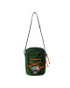 The North Face Мъжка чантичка Jester CrossbodyNF0A52UCOLC1 Pine Needle/Smtnv/Pwror - Mera.bg