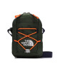 The North Face Мъжка чантичка Jester CrossbodyNF0A52UCOLC1 Pine Needle/Smtnv/Pwror - Mera.bg