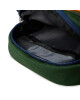 The North Face Мъжка чантичка Jester CrossbodyNF0A52UCOLC1 Pine Needle/Smtnv/Pwror - Mera.bg