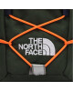 The North Face Мъжка чантичка Jester CrossbodyNF0A52UCOLC1 Pine Needle/Smtnv/Pwror - Mera.bg