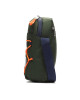 The North Face Мъжка чантичка Jester CrossbodyNF0A52UCOLC1 Pine Needle/Smtnv/Pwror - Mera.bg