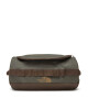 The North Face Несесер Camp Travel Canister S NF0A52TGB7I1 Кафяв - Mera.bg
