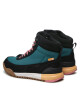 The North Face Обувки - Mera.bg