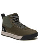 The North Face Обувки - Mera.bg