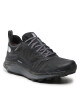 The North Face Маратонки за бягане Vectiv Infinite Futurelight Reflect NF0A5LWKNY71 Черен - Mera.bg