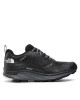 The North Face Маратонки за бягане Vectiv Infinite Futurelight Reflect NF0A5LWKNY71 Черен - Mera.bg