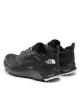 The North Face Маратонки за бягане Vectiv Infinite Futurelight Reflect NF0A5LWKNY71 Черен - Mera.bg