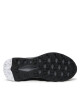 The North Face Маратонки за бягане Vectiv Infinite Futurelight Reflect NF0A5LWKNY71 Черен - Mera.bg