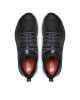 The North Face Маратонки за бягане Vectiv Infinite Futurelight Reflect NF0A5LWKNY71 Черен - Mera.bg