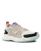 The North Face Обувки W Taraval Spirit NF0A5LVO9Z31 Sandstone/Gardenia White - Mera.bg