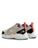 The North Face Обувки W Taraval Spirit NF0A5LVO9Z31 Sandstone/Gardenia White - Mera.bg