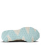 The North Face Обувки W Taraval Spirit NF0A5LVO9Z31 Sandstone/Gardenia White - Mera.bg