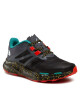 The North Face Обувки Vectiv Eminus NF0A4OAWNY7 Tnf Black/Vanadis Grey - Mera.bg