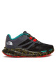 The North Face Обувки Vectiv Eminus NF0A4OAWNY7 Tnf Black/Vanadis Grey - Mera.bg