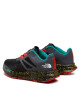 The North Face Обувки Vectiv Eminus NF0A4OAWNY7 Tnf Black/Vanadis Grey - Mera.bg