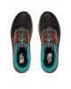 The North Face Обувки Vectiv Eminus NF0A4OAWNY7 Tnf Black/Vanadis Grey - Mera.bg