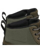 The North Face Сникърси Larimer Mid Wp NF0A52RMBQW1 Каки - Mera.bg