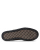 The North Face Сникърси M Larimer Mid WpNF0A52RMSDE1 Кафяв - Mera.bg