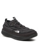 The North Face Обувки Nse Low NF0A7W4PKX7 Tnf Black/Tnf Black - Mera.bg