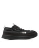 The North Face Обувки Nse Low NF0A7W4PKX7 Tnf Black/Tnf Black - Mera.bg
