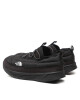 The North Face Обувки Nse Low NF0A7W4PKX7 Tnf Black/Tnf Black - Mera.bg