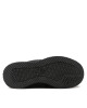 The North Face Обувки Nse Low NF0A7W4PKX7 Tnf Black/Tnf Black - Mera.bg