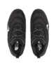 The North Face Обувки Nse Low NF0A7W4PKX7 Tnf Black/Tnf Black - Mera.bg