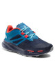 The North Face Обувки Vectiv Eminus NF0A4OAW50H1 Tnf Navy/Banff Blue - Mera.bg